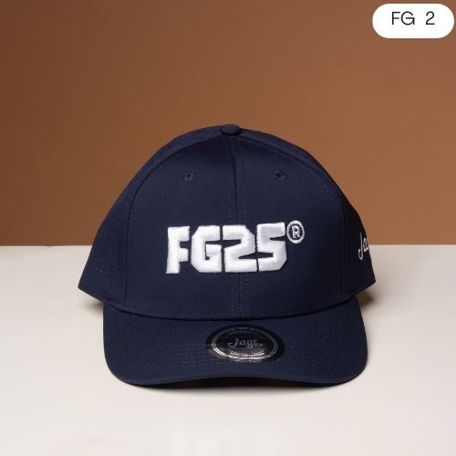Gorra FITGAMES® Classic — foto 2 de 3