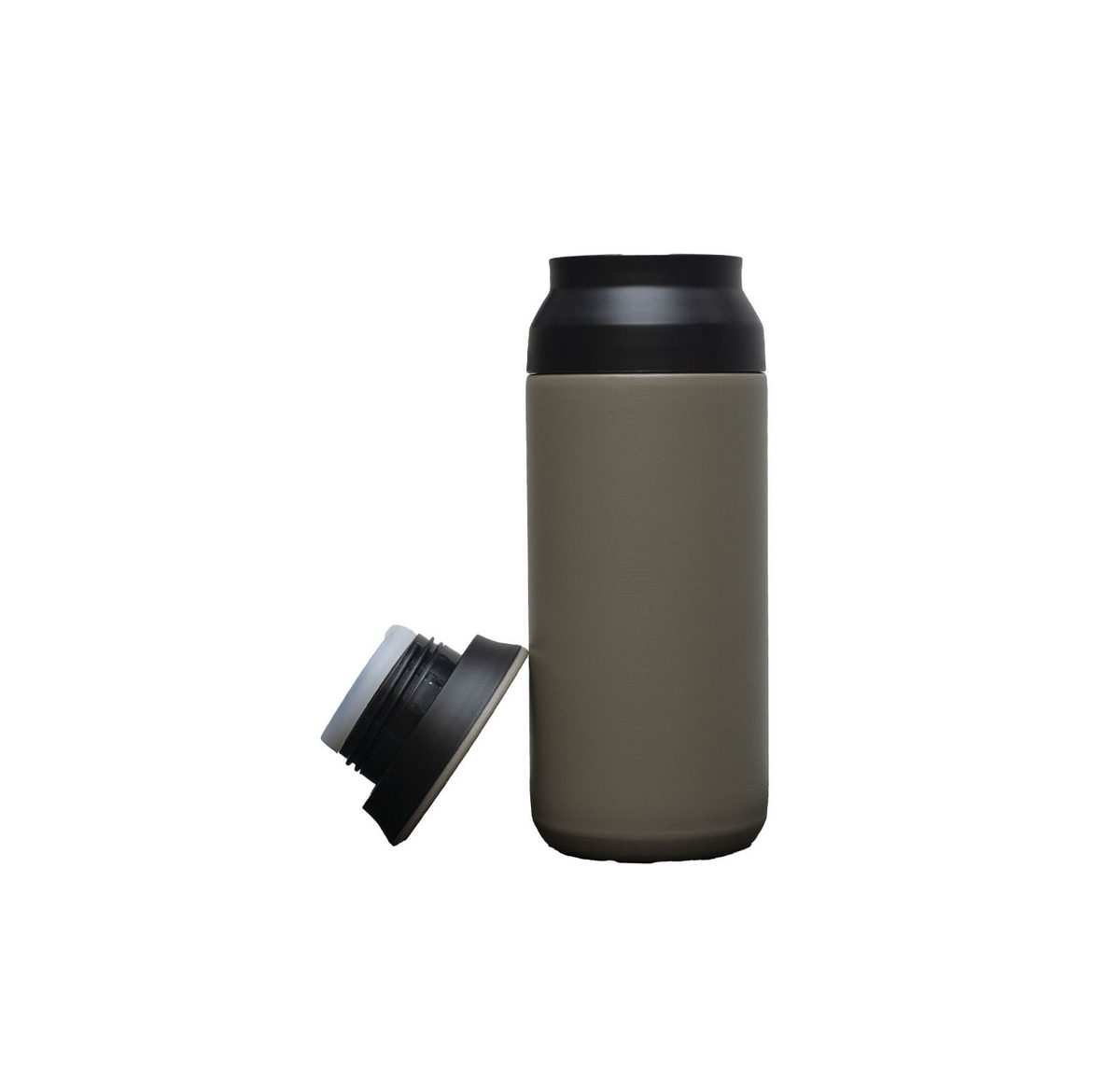 Termo Café · 12 OZ — foto 1 de 4