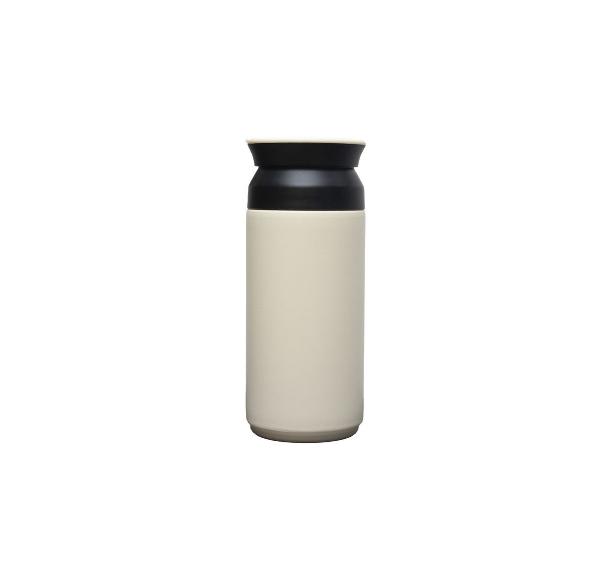 Termo Café · 12 OZ — foto 2 de 4