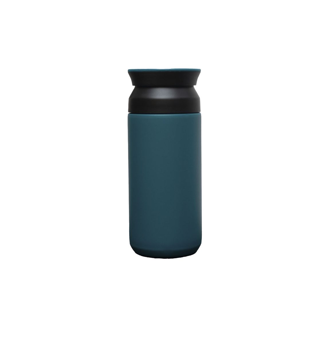 Termo Café · 12 OZ — foto 3 de 4