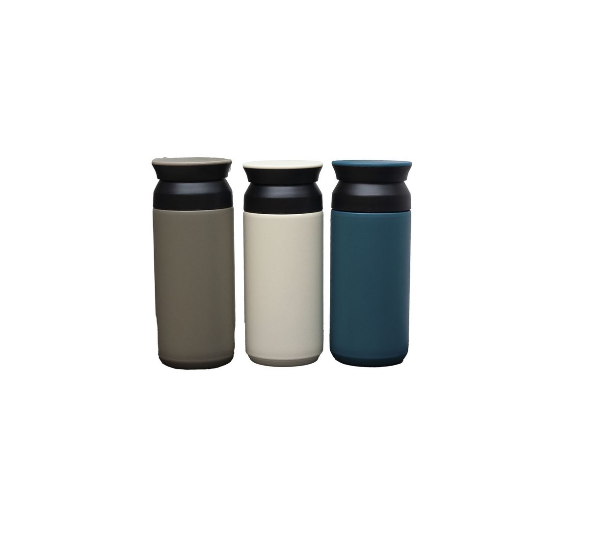 Termo Café · 12 OZ — foto 4 de 4